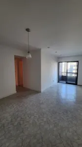 Apartamento com 3 Quartos para alugar, 80m² no Pituba, Salvador