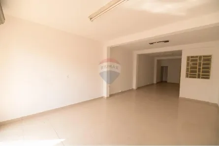 Prédio Comercial para alugar, 78m² no Zona Central, Rio Claro
