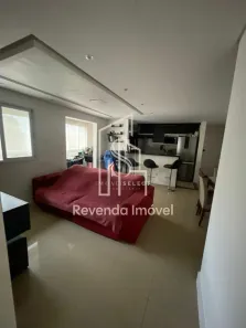 Apartamento com 2 Quartos à venda, 66m² no Vila Andrade, São Paulo