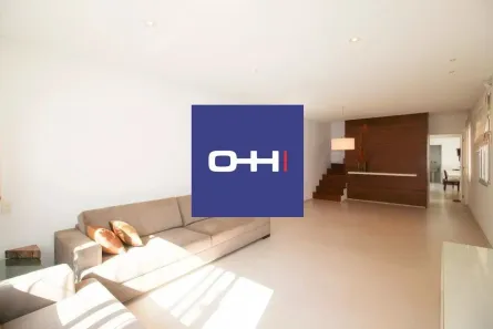 Casa com 4 Quartos à venda, 205m² no Vila Nova Conceição, São Paulo