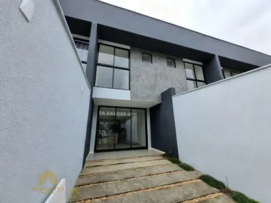 Casa com 2 Quartos à venda, 82m² no Costa e Silva, Joinville