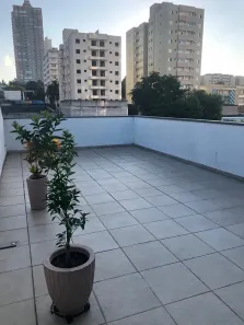 Apartamento com 3 Quartos à venda, 180m² no Campestre, Santo André