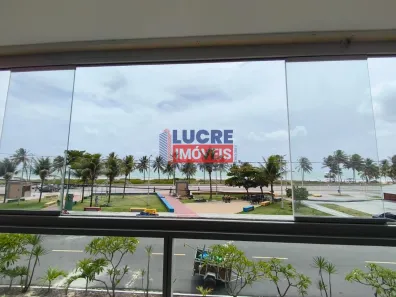 Apartamento com 2 Quartos à venda, 81m² no Intermares, Cabedelo