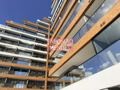 Apartamento com 2 Quartos à venda, 71m² no Batista Campos, Belém