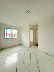 Apartamento com 2 Quartos à venda, 44m² no Ramos, Rio de Janeiro