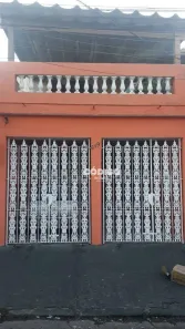 Casa com 3 Quartos à venda, 148m² no Jardim Pinhal, Guarulhos