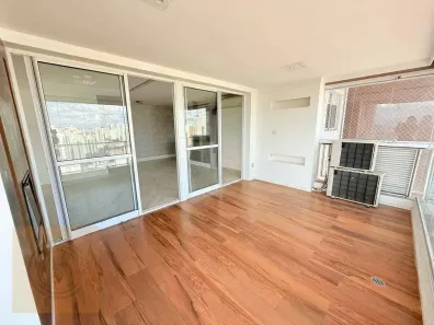 Apartamento com 3 Quartos à venda, 90m² no Vila Gomes Cardim, São Paulo