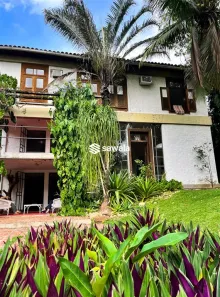 Casa de Condomínio com 6 Quartos à venda, 447m² no Itanhangá, Rio de Janeiro