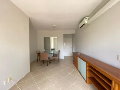 Apartamento com 3 Quartos à venda, 83m² no Vigilato Pereira, Uberlândia