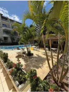 Apartamento com 1 Quarto à venda, 55m² no Itaipu, Niterói