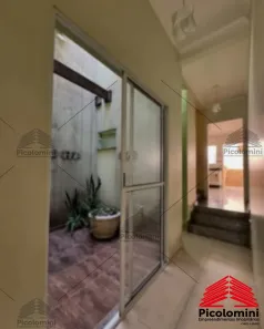 Sobrado com 3 Quartos à venda, 150m² no Jardim Independência, São Paulo
