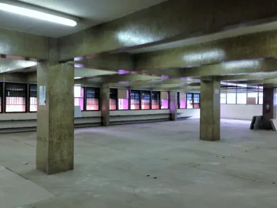 Prédio Comercial para alugar, 2580m² no Água Branca, São Paulo