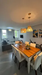 Casa com 3 Quartos à venda, 270m² no Maresias, São Sebastião