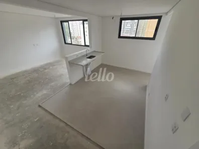Apartamento com 2 Quartos à venda, 84m² no Vila Mariana, São Paulo