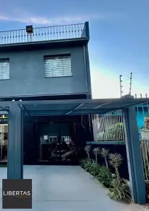 Apartamento com 2 Quartos para alugar, 83m² no Vila Jardim, Porto Alegre