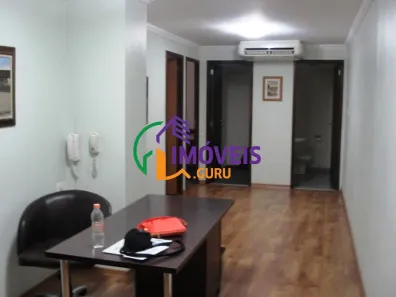 Sala Comercial à venda, 86m² no Bela Vista, São Paulo