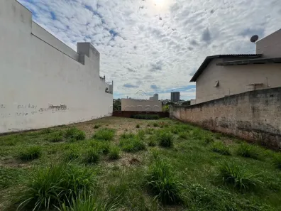 Lote/Terreno para alugar, 450m² no Jardim Panorama, São José do Rio Preto