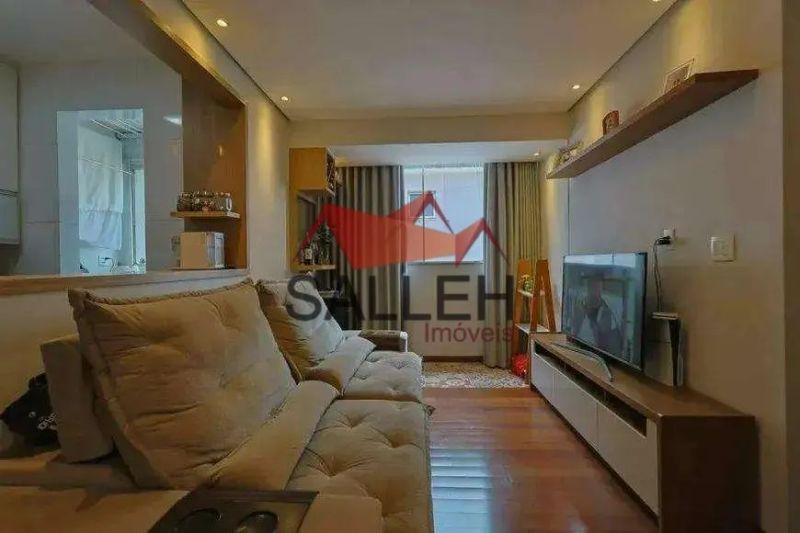 Foto 39