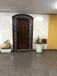 Ponto Comercial à venda, 74m² no República, São Paulo