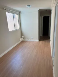 Apartamento com 3 Quartos para alugar, 67m² no Vila Proost de Souza, Campinas