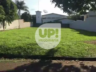 Lote/Terreno à venda, 1100m² no Colinas do Piracicaba (Ártemis), Piracicaba
