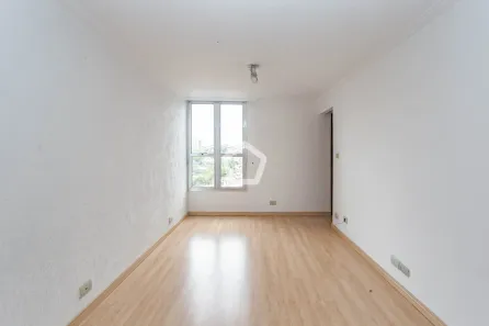 Apartamento com 2 Quartos à venda, 50m² no Saúde, São Paulo