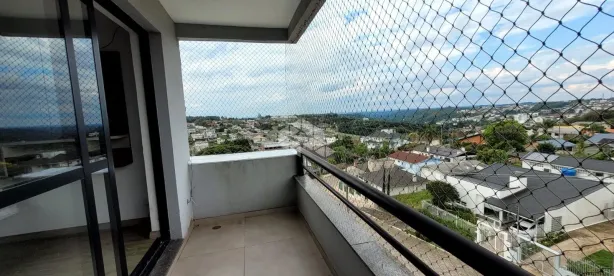 Apartamento com 3 Quartos à venda, 120m² no Vicentina, Farroupilha