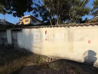 Lote/Terreno à venda, 370m² no Estuário, Santos