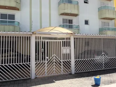 Cobertura com 2 Quartos à venda, 129m² no Jardim Simus, Sorocaba