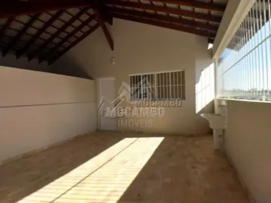 Casa com 2 Quartos à venda, 140m² no Loteamento Itatiba Park, Itatiba