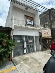 Sala Comercial com 1 Quarto para alugar, 90m² no Marco, Belém