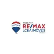 Logo da imobiliária