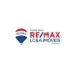 Miniatura da foto de ReMax Lc&A Imóveis