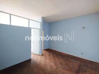 Apartamento com 1 Quarto para alugar, 35m² no República, São Paulo