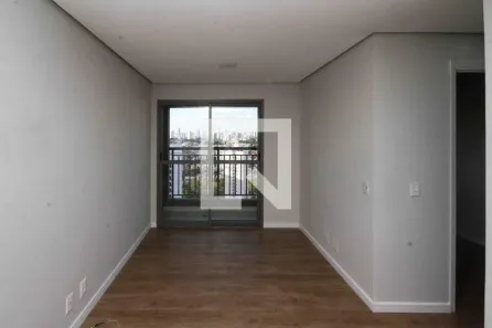 Apartamento com 2 Quartos à venda, 48m² no Vila Independência, São Paulo