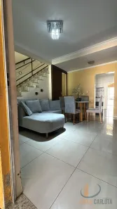 Casa com 2 Quartos para alugar, 64m² no Santo Agostinho, Conselheiro Lafaiete