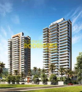 Apartamento com 2 Quartos à venda, 68m² no Enseada, Guarujá