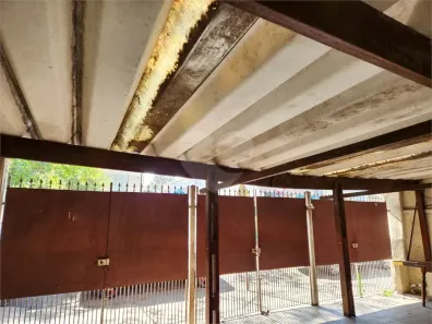 Sobrado com 3 Quartos à venda, 135m² no Indianópolis, São Paulo
