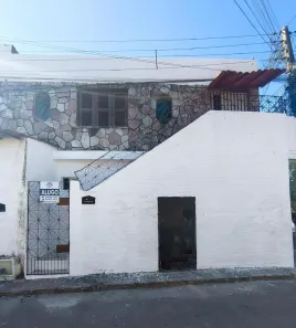 Sobrado com 3 Quartos para alugar, 80m² no Ellery, Fortaleza