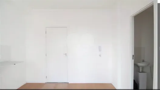 Apartamento com 2 Quartos à venda, 35m² no Vila Sônia, São Paulo