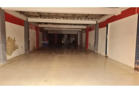 Ponto Comercial à venda, 630m² no Boa Vista, Recife