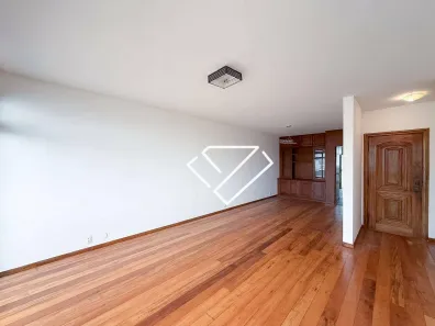 Apartamento com 4 Quartos à venda, 170m² no Copacabana, Rio de Janeiro