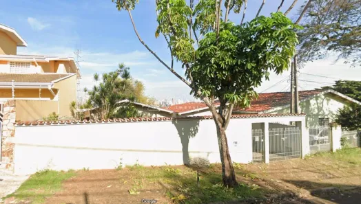 Casa com 3 Quartos à venda, 110m² no Chácara da Barra, Campinas