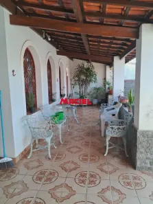 Casa com 3 Quartos à venda, 157m² no Cidade Vista Verde, São José dos Campos