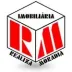 Miniatura da foto de Realiza Moradia Negócios Imobiliários