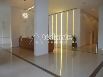 Sala Comercial com 1 Quarto à venda, 40m² no Centro, Campinas