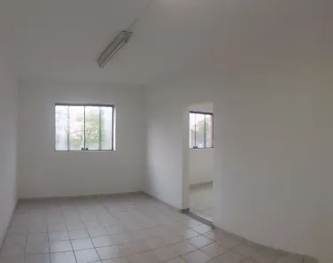 Sala Comercial para alugar, 75m² no Osvaldo Cruz, São Caetano do Sul
