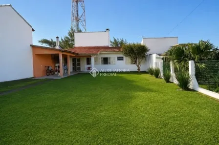 Lote/Terreno à venda, 323m² no Passo da Areia, Porto Alegre