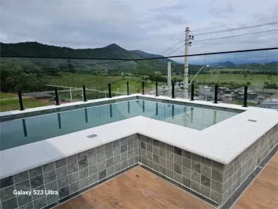Casa de Condomínio com 3 Quartos à venda, 346m² no Laranja Azeda, Atibaia