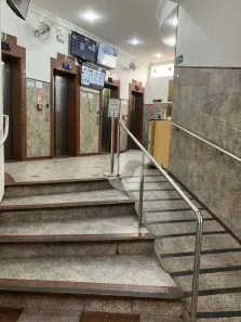 Sala Comercial à venda, 20m² no Centro, Niterói